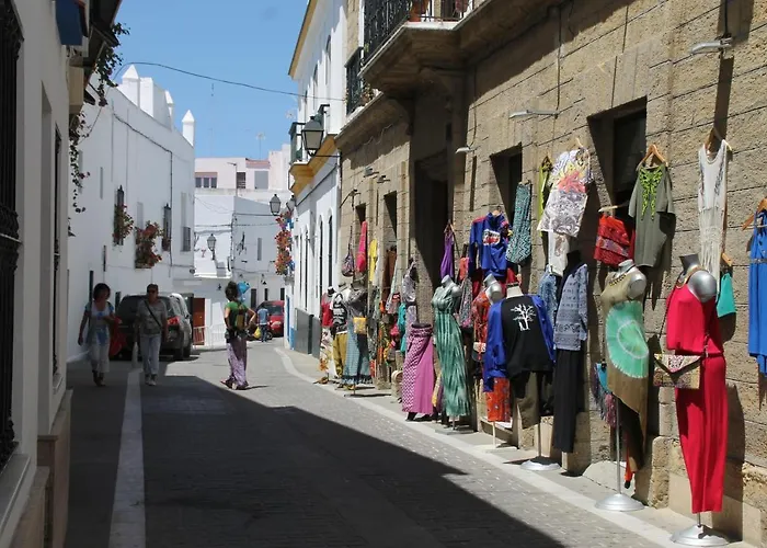 Casa Sol