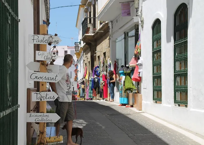 Casa Sol