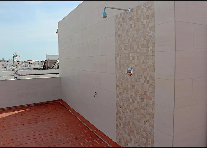Casa Sol